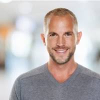 30+ "Michael Pietrowski" profiles