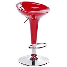 Cqq Bar Chair Bar Chair European Style Lift High Stool Modern Simple Bar Stool Bar Chair Home High Bar Chair Color Blue Si High Stool Bar Chairs Bar Stools