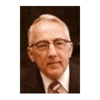 Robert Nadeau Obituary