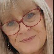 Angelic Reiki Middle England