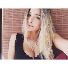 Fakes Loiras Morenas E Ruiva Pagina Inicial Facebook