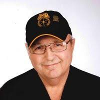 James W “Jim” Elwell (1948-2019)