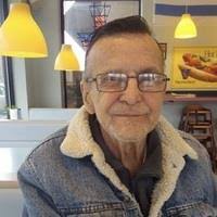 John Bochenek Obituary