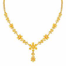 Pin On Jewelry