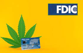Whenever you travel abroad, stay informed about the benefits you can avail in case of card loss or theft, such card insurance plans & emergency card replacement services. Credit Card Regulations For Cannabis Businesses Blaze Blog