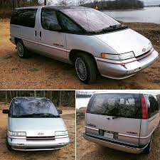 Image result for Aluminum 1990 Unical