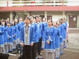 Kampus bahasa antarabangsa lembah pantai kuala lumpur. Waktu Solat Malaysia Waktu Solat Dot Net