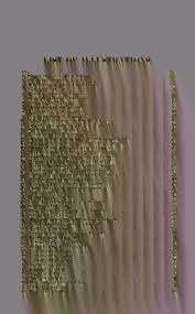 Handbook to the ethnographical collections