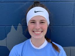 High school sports roundup for Tuesday, April 27: Oswego East softball wins  conference opener