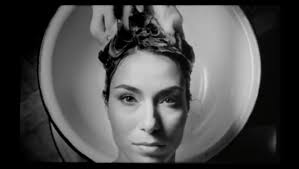 British Council UK Films Database: Katalin Varga