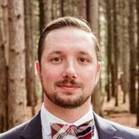 Owen Scully Email & Phone Number