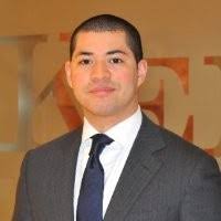 Ricardo Wolf Email & Phone Number