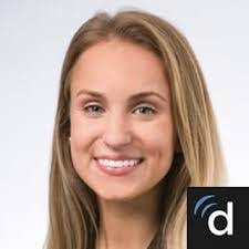 Dena Holland's Instagram, Twitter & Facebook