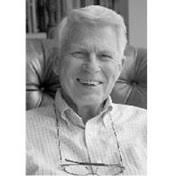 Search John Tindall Obituaries and Funeral Services