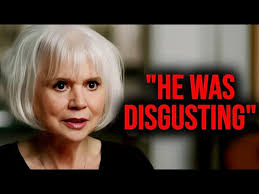 Jamie Berardi Science Fiction/Double Feature (Reprise)