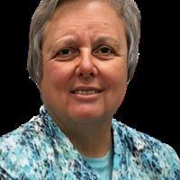 Debra Ann "Deb" Helms Obituary (2023)