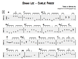 Pin On Sapphire Ng Guitar Tabs