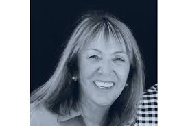 Waydette Marie Poitras Obituary (2024)