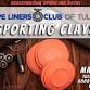 Save The Date for Pipe Liners Club of Tulsa Spring Clay Shoot March 28, 2025 - Registration Opens Jan 20th