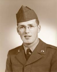 Obituary information for Robert William Breen