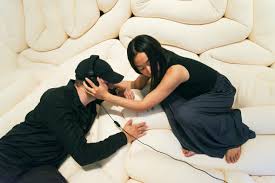 Embrace the Weird — Disegno Journal