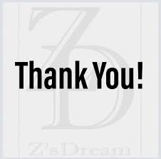 Thank You You Make A Difference Words Cbd Tincture