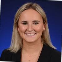 Grace Barger's Instagram, Twitter & Facebook