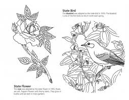 This coloring page for kids combines colouring and some words (classroom furniture and objects mostly) and phrases for the very beginners (see excellent! New York City Coloring Page Worksheets 99worksheets