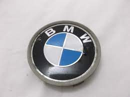 93 99 Bmw 328i 325i 530i 318i 15 Wheel Center Cap 6768640 Pa66 30gf Hubcap W735 Bmw Bmw Bmw 328i Bmw Logo