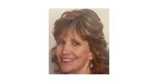 Cynthia Doherty's Instagram, Twitter & Facebook