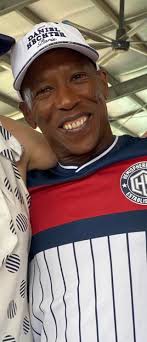 St josephs horse and pony club reddy for Smithfield let's be having ye