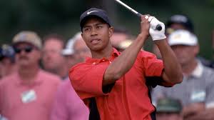 Open!for full coverage of the u.s. Jh1iyfnv0c7evm