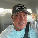 Tim Estridge's Instagram, Twitter & Facebook