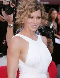 Pin On Short Curly Wavy Haircuts