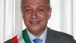 Elezioni amministrative 2013, Sicilia al voto il 26 e 27 maggio