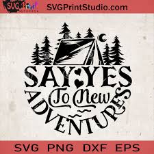 Free Free 312 Camping Svg Png SVG PNG EPS DXF File