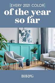 Check spelling or type a new query. This 2021 Color Of The Year Is The Warm Comforting Neutral Your Home Needs Trendy Paint Colors Accent Paint Colors Accent Wall Colors