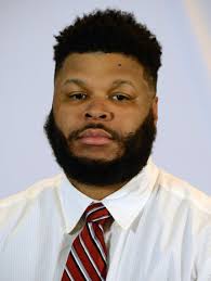 FOOTBALL GUILFORD COLLEGE QUAKERS