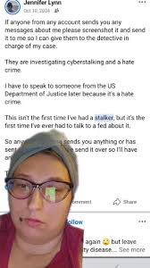 Jacob Thomas Yerkes Stalker