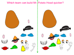 Here you can explore hq mrs potato head transparent illustrations, icons and clipart with filter setting like size, type, color etc. Pin On For The Classroom