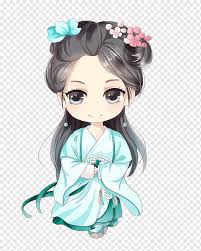Female anime hairstyles boy hairstyles hair reference drawing reference poses art drawings sketches cute drawings types of drawing styles chibi hair manga hair. Black Girl With Long Hair Png Images Pngwing