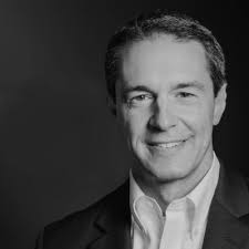 Dan Dufault (@danieldufault1)