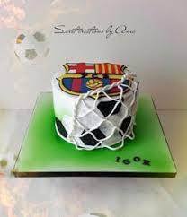 Football cake design football cakes for boys cake designs for boy cake designs images soccer birthday cakes soccer cakes zucchini cake small that's why we thought now would be a perfect opportunity to look at some of the best football themed cakes on the web. 34 Football Cake Ideas In 2021 Football Cake Cake Soccer Cake