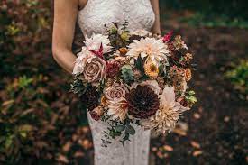 Serving chadds ford, kennett square pa, glen mills pa, west chester pa, media pa, exton pa, and surrounding philadelphia area. Philadelphia Wedding Flowers And Florists