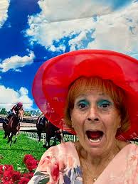 Kentucky Derby watch party at Upstate NY club