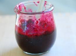 Maybe you would like to learn more about one of these? Tigress In A Jam Sour Cherry Cherry Preserves Cherry Tart