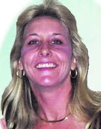 Jacqueline Moss Obituary (2014)