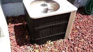 We did not find results for: 1996 Armstrong Concept 10 Condenser Operating On 85 Degree Day Youtube