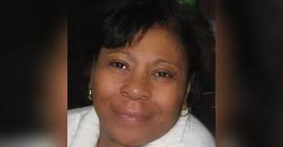 Mrs. Bette Jeanne Hill-Jones Obituary