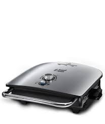 Epingle Sur Cuisson